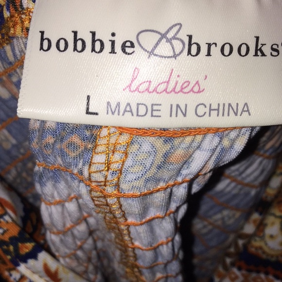 super cute, long dress! - Picture 5 of 5